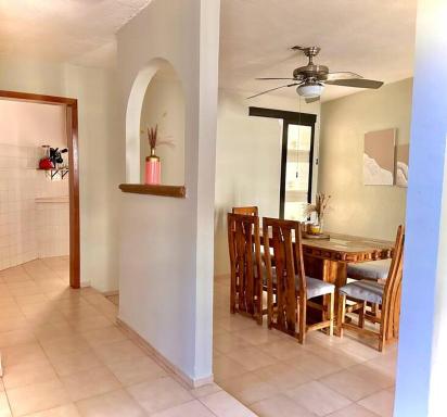 Casa Maldonado - Housity