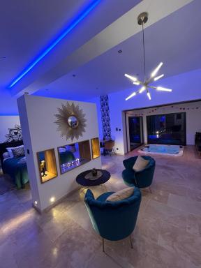 Le Vertu’Ose - Housity