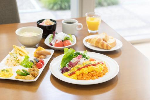 Hotel Centmain Nagoya - Housity