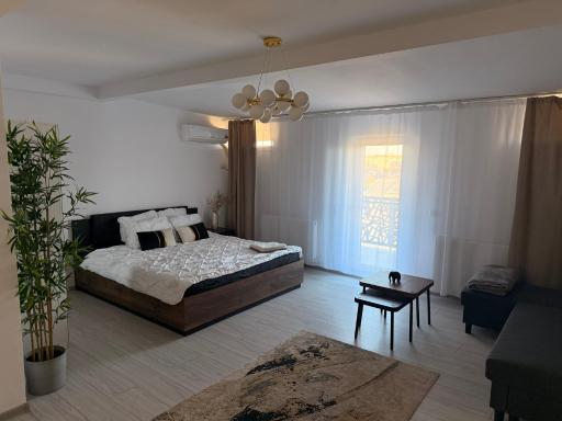 Brand New Apartment with Self check in - Spital Fundeni -Dragonul Rosu - Housity