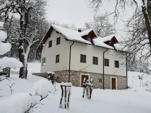 Holiday House Marija - Housity