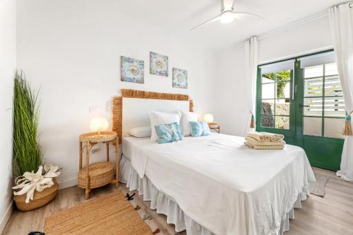 Casa Yaiza - Housity