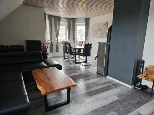 Ferienwohnung Koller nähe Playmobil Fun-Park - Housity