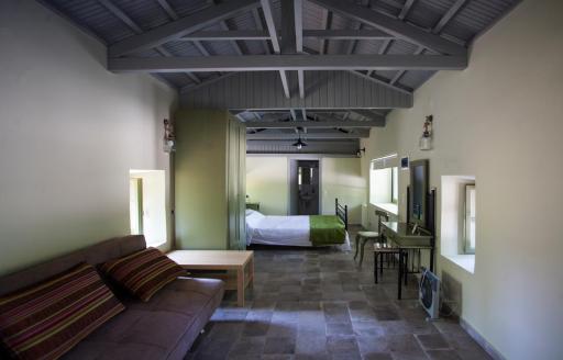 Chalantra Residence - Housity
