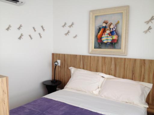 Estúdio Vila Madalena - Housity