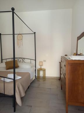 Casa Vacanza Valentina - Housity