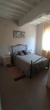 Antico Casale Masini - Housity