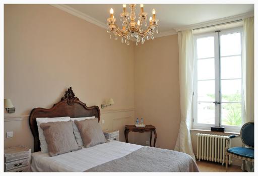 Maison Matisse - Housity
