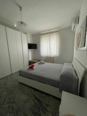 B&B Anna - Housity