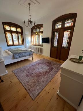 Villa Märchenland - Housity