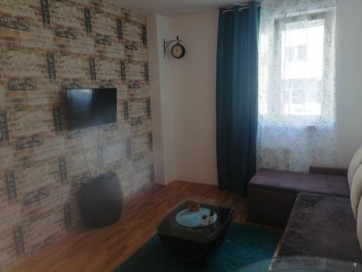 Apartment Burence - Housity