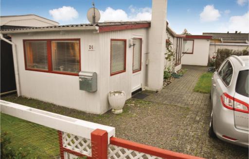 Lovely Home In Otterup With Kitchenette - Housity