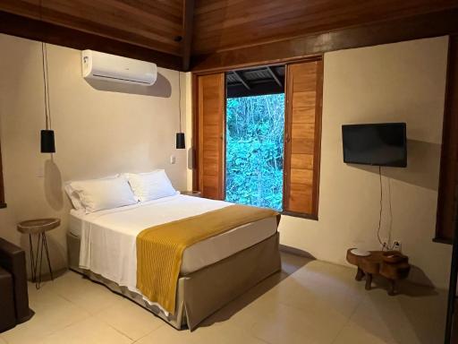 Quinta do Sossego - Housity
