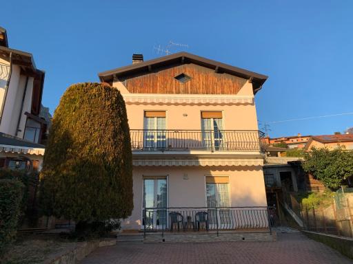 Casa Castel - Housity