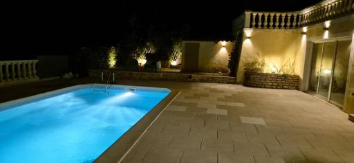 Restanques de la Tour - Housity