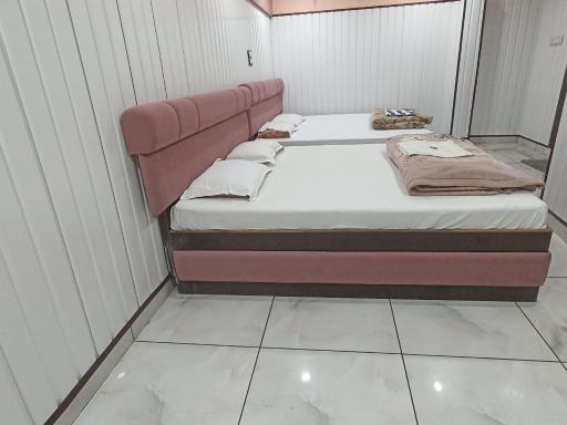Hotel Shri Krishna Palace - Housity