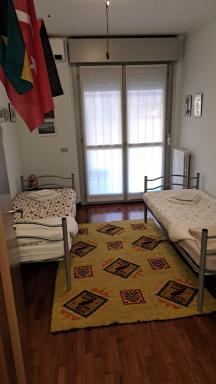 Casa vacanze LA MELA - Housity