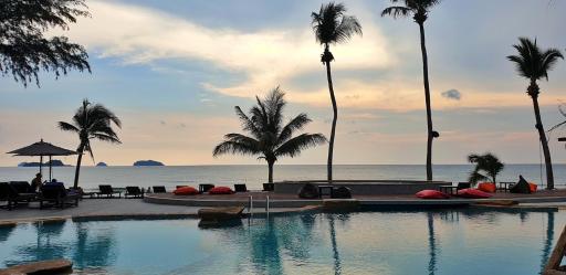 Klong Prao Resort - SHA Extra Plus - Housity