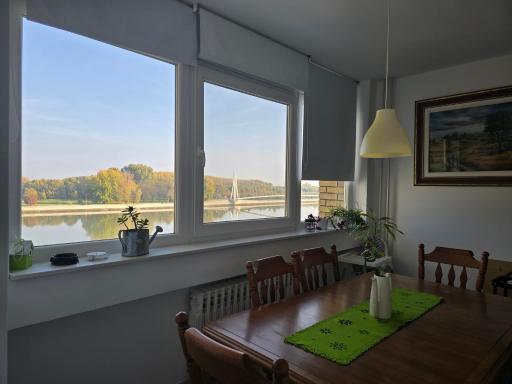 RiverView apartment - Housity