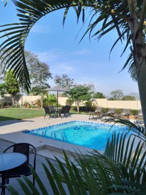 The Ridge BnB - Housity