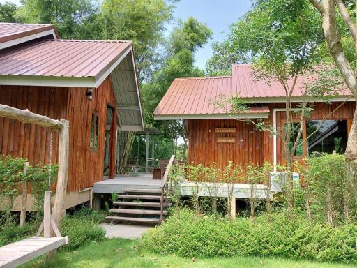 Teak@Teak - Housity