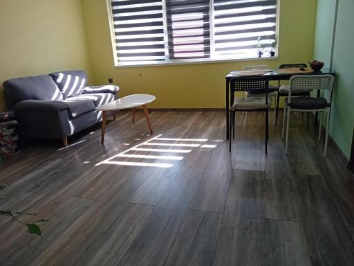 Апартамент Рая 2 - Housity