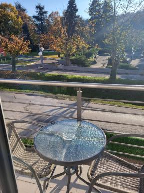 Apartman Nice - Housity