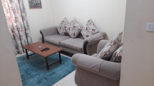 Sami Apartments - Housity
