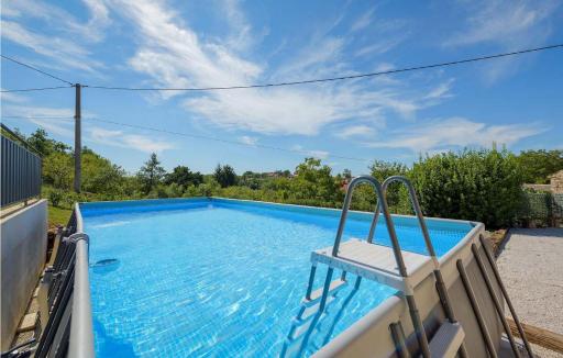 Casa Ivana - Housity