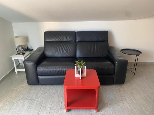 CASA CARAGOL ALGHERO - Housity