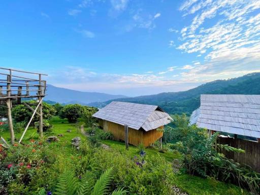 Kirin Farm - Housity
