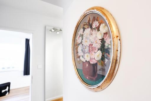 Apartment Schlossberg - Housity