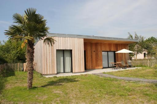 Casa Cotentins - Housity