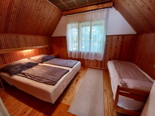 Füzesem Apartman - Housity