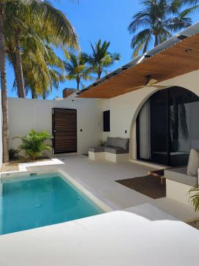 Punta Mágica Villas Privadas - Housity