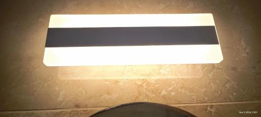 White Butterfly - Housity