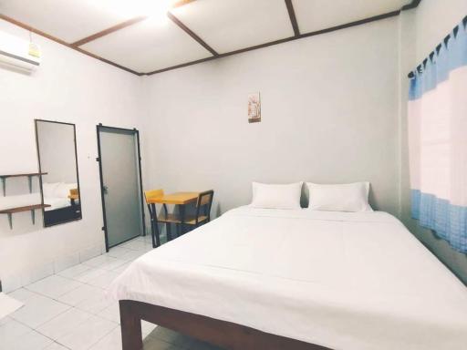 ปฎิภาณบ้านพัก - Housity