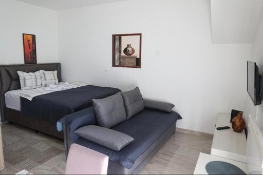 Apartman Iva - Housity