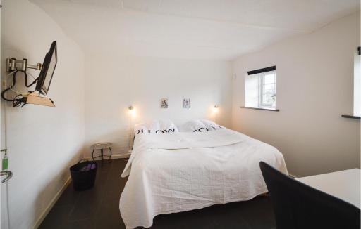 One-Bedroom Apartment In Ribe - Housity