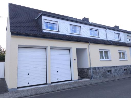 Jochen's Home - Privathaus - Housity