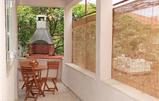 Apartment Vela Luka 36 - Housity