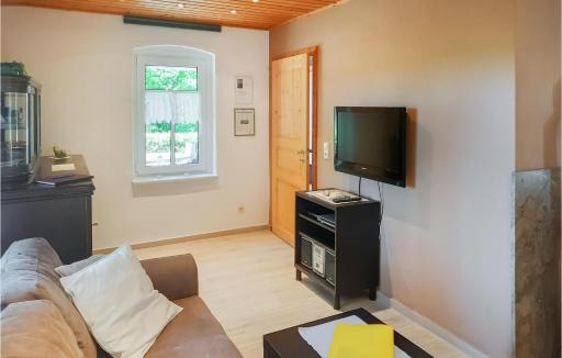 Holiday Home Am Trieberweg S - Housity