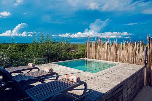 Sunset House - Housity