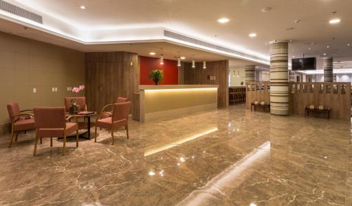 Sleep Inn Praia do Canto - Housity