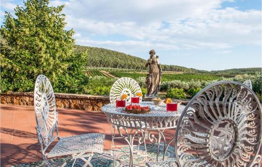 Cozy Home In San Michele Di Ganzari - Housity