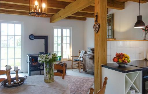 Awesome Home In Warendorf With Wifi - Housity