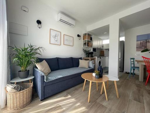 Capri Casa Infinita - Hizvo