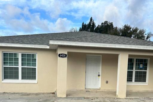Tranquile Vacation Home near Universal studio - Housity