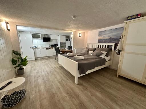 Freinsheim Altstadt - Housity