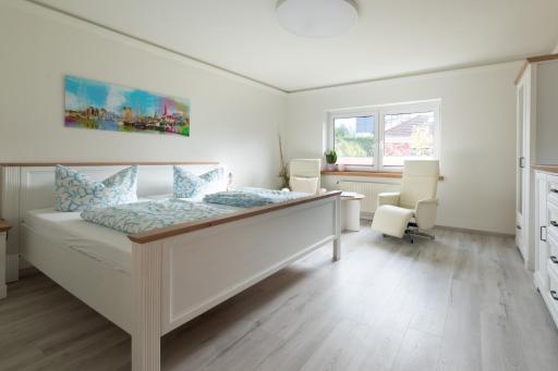Ferienwohnungen Warnemünde - Housity